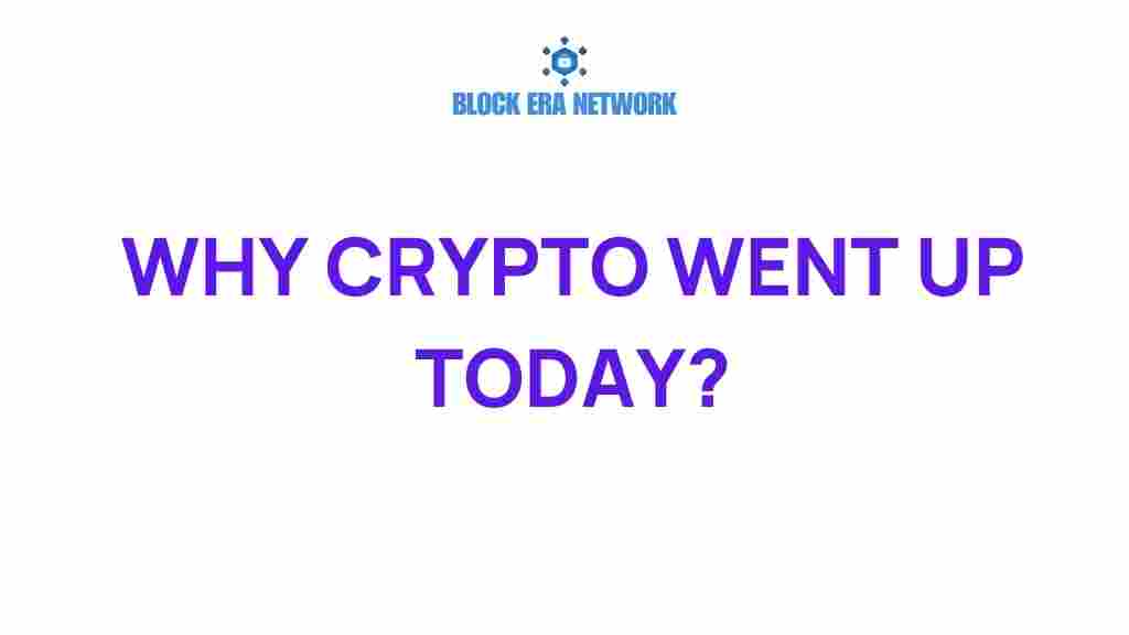 crypto-surge-today