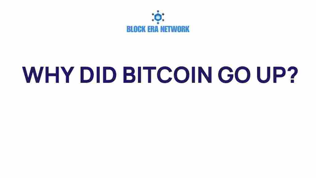 bitcoin-price-surge-analysis