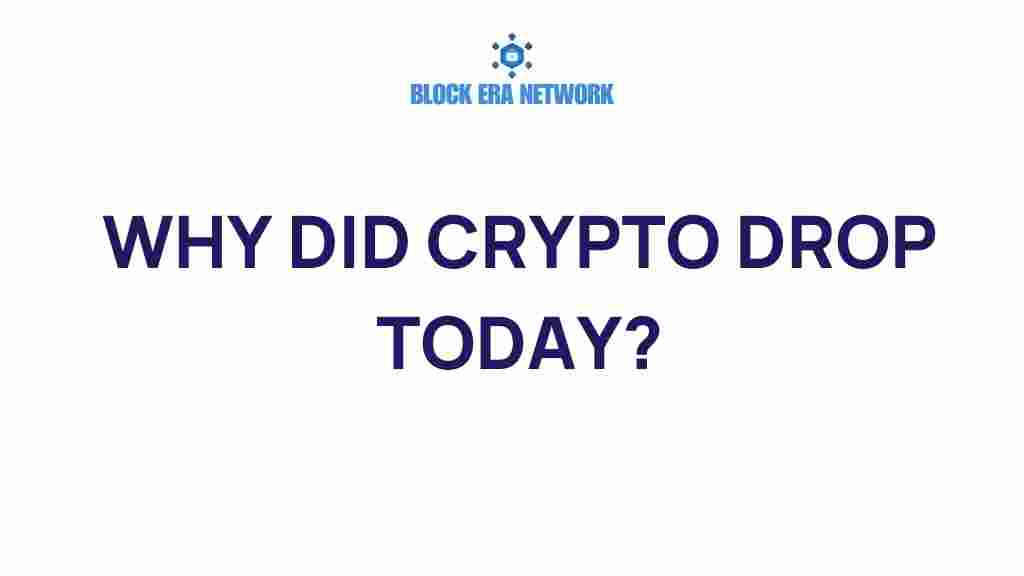 crypto-drop-analysis