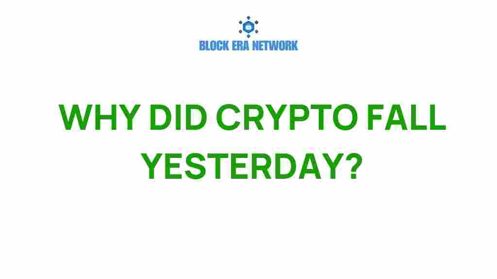 crypto-fall-yesterday