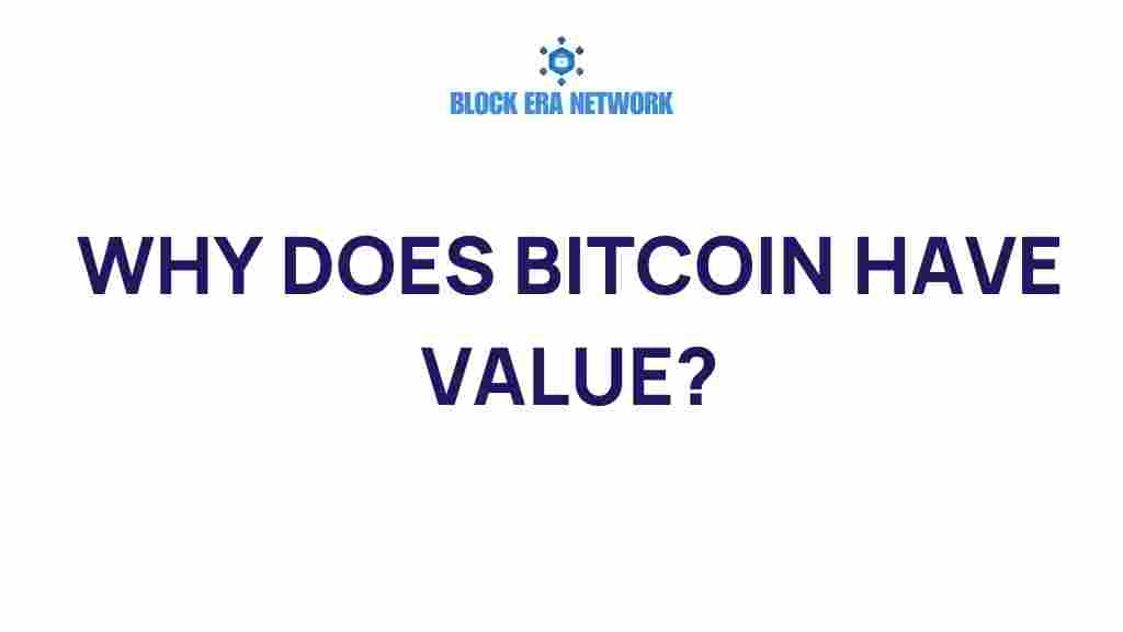 bitcoin-value-mystery