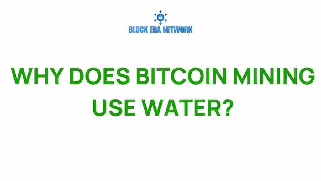 bitcoin-mining-water-usage