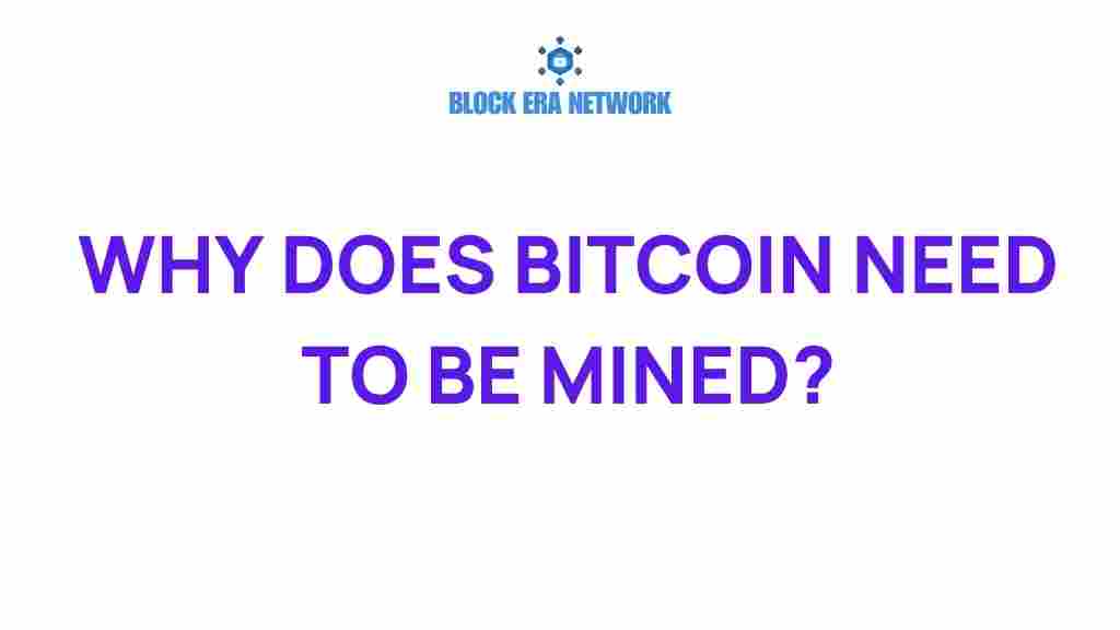 bitcoin-mining-necessity