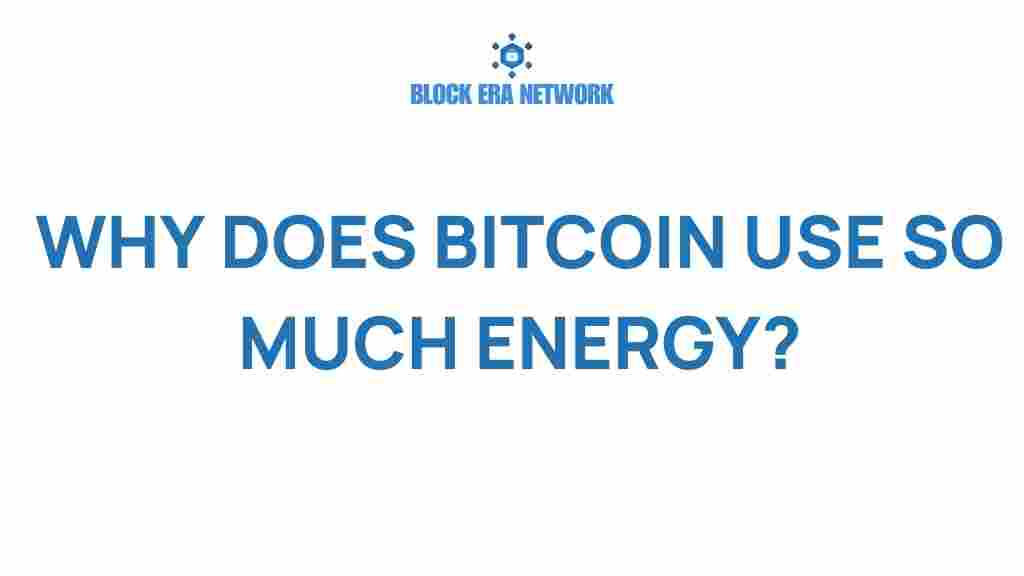 bitcoin-energy-consumption