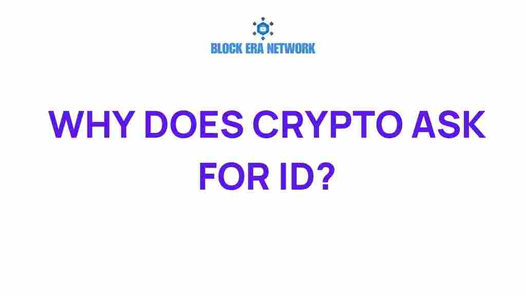 crypto-ask-for-id