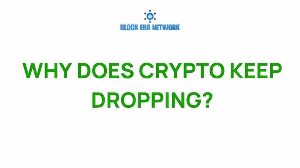 crypto-keep-dropping