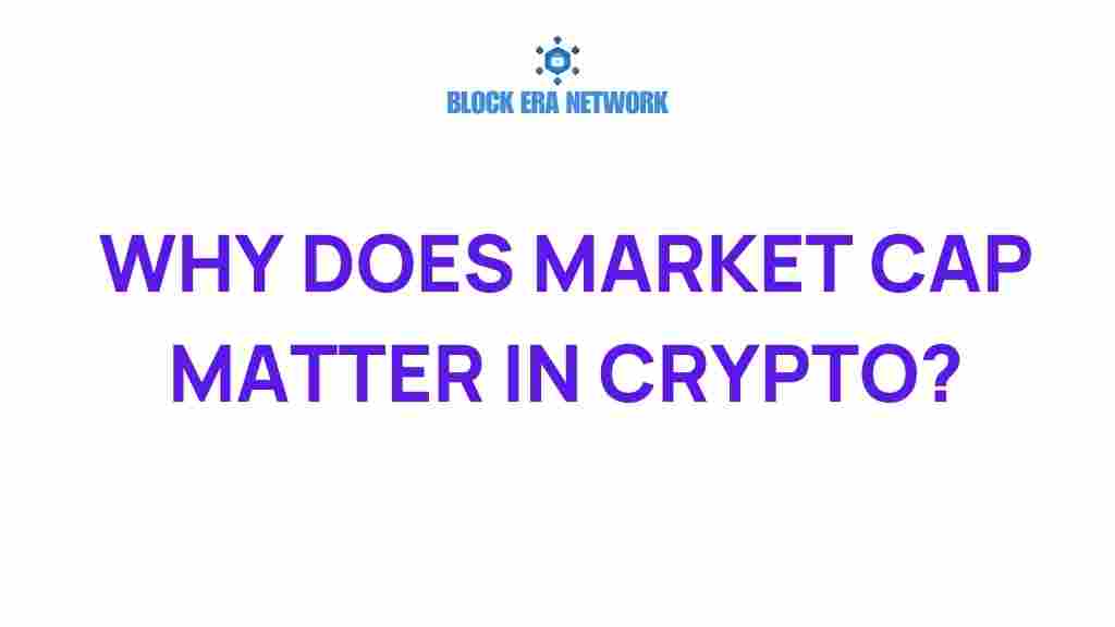 market-cap-matters-in-crypto