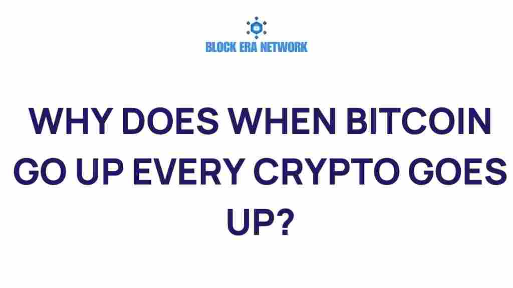 bitcoin-rise-crypto-market