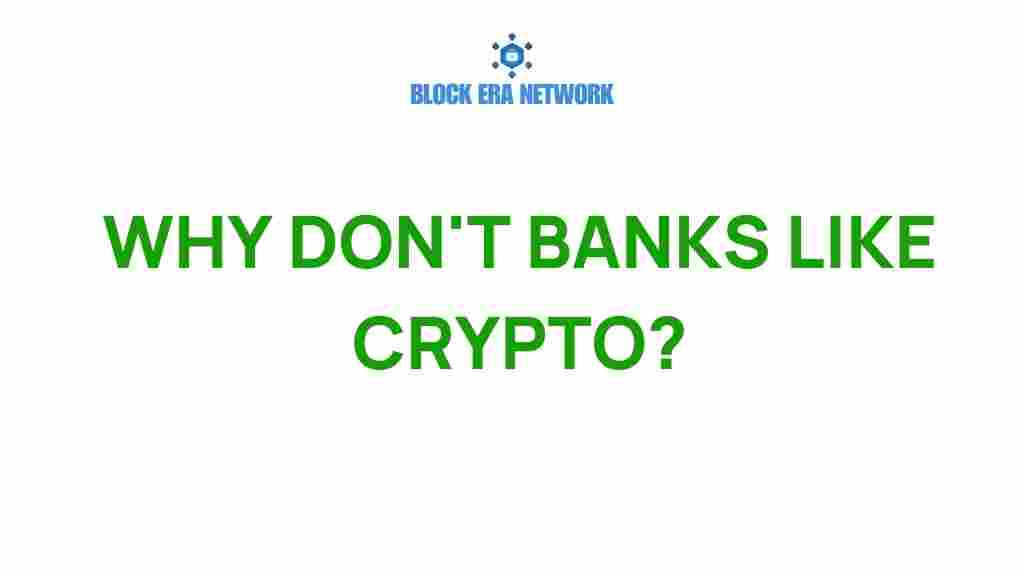 banks-wary-of-cryptocurrency