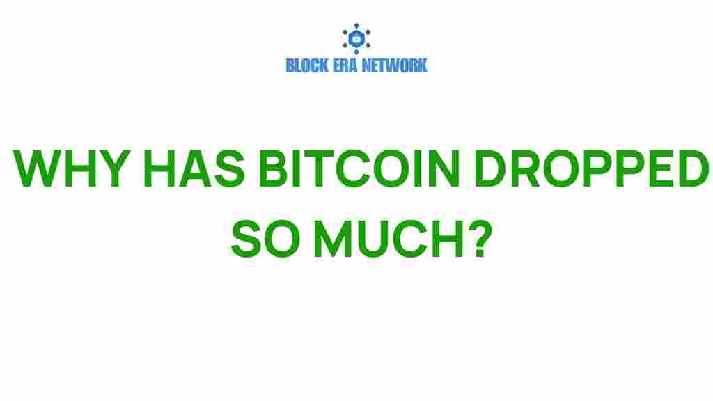 bitcoin-market-drop-analysis