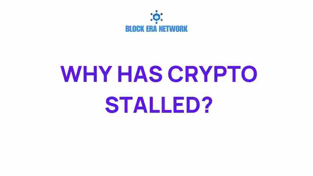 crypto-stalled-market-analysis