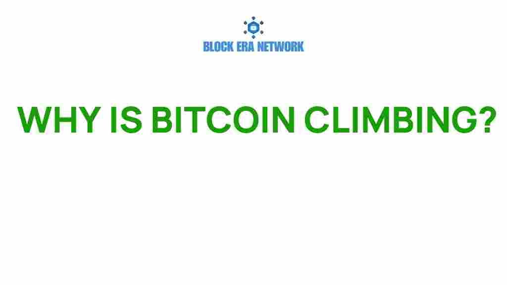 bitcoin-climbing-higher