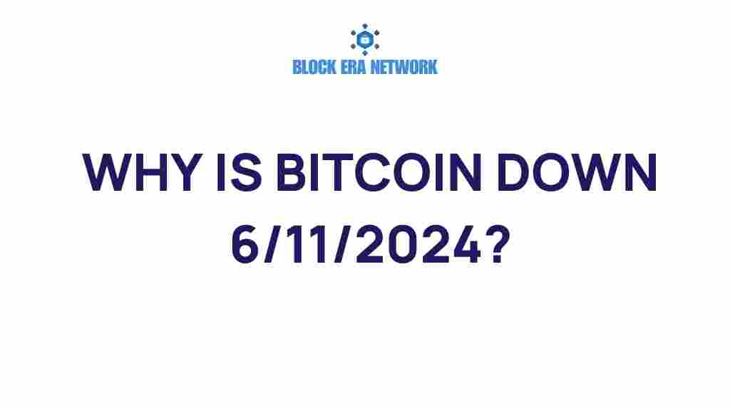 bitcoin-down-june-2024