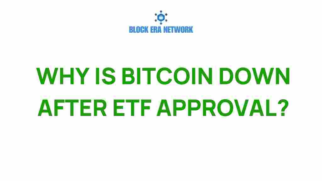 bitcoin-price-drop-etf-approval