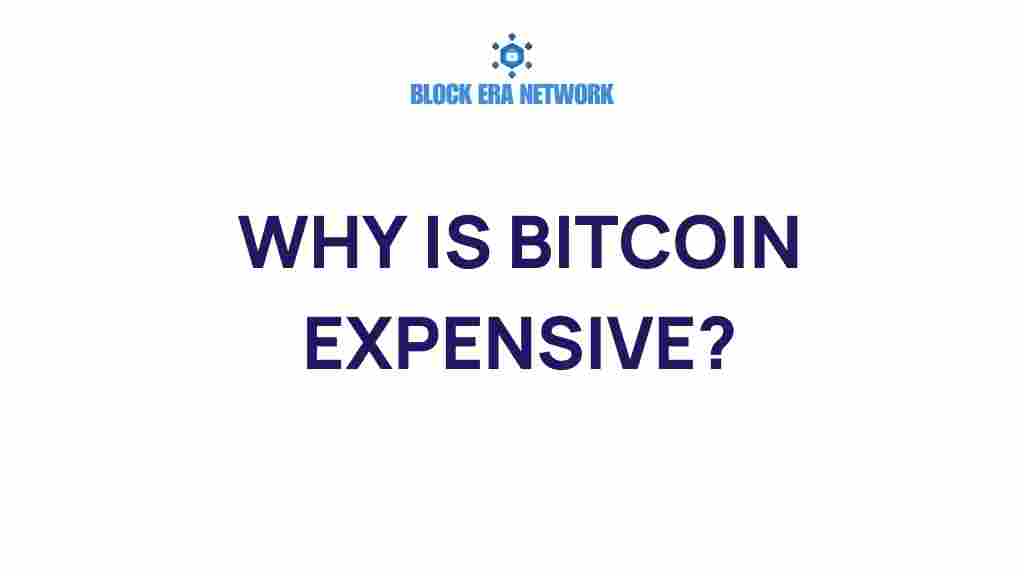 bitcoin-expensive-mystery