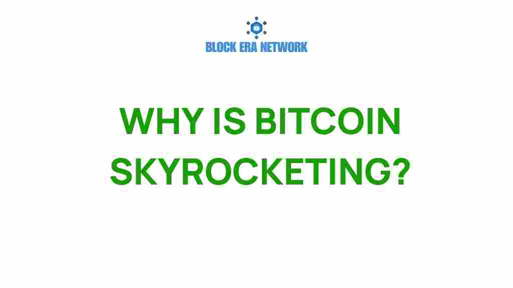 bitcoin-skyrocketing