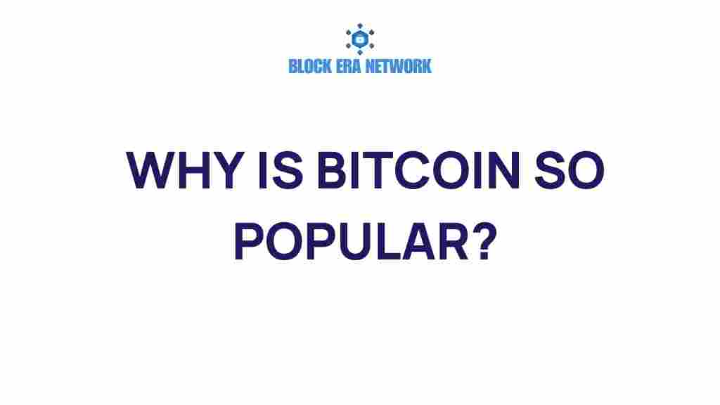 bitcoin-popularity-analysis