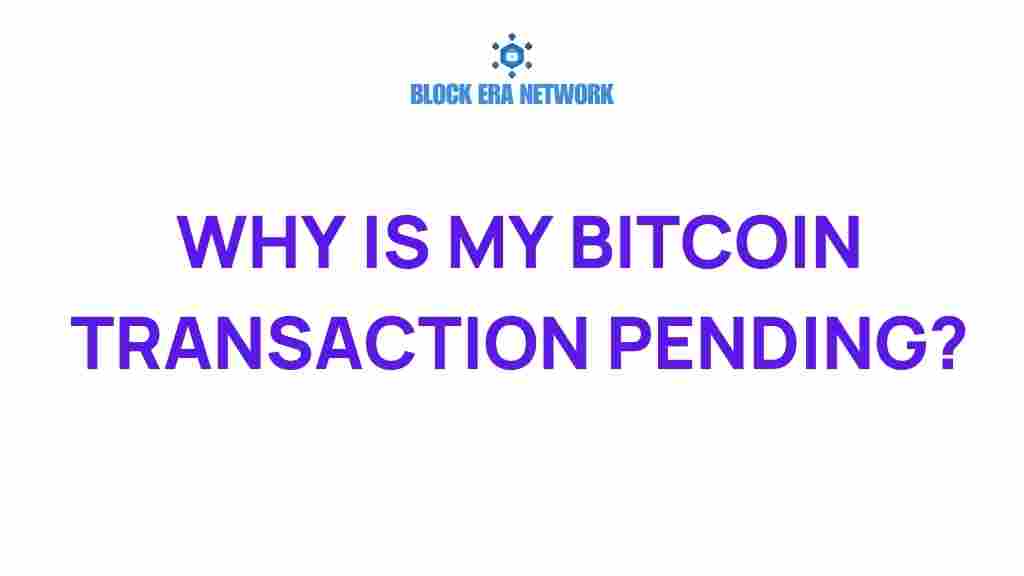 bitcoin-transaction-pending
