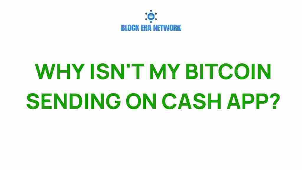 bitcoin-sending-cash-app