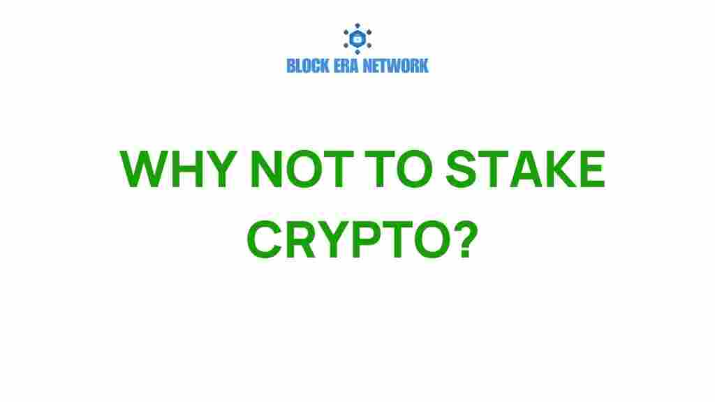 staking-crypto-risks