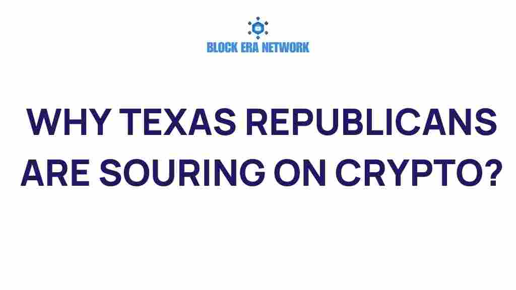 texas-republicans-souring-on-crypto