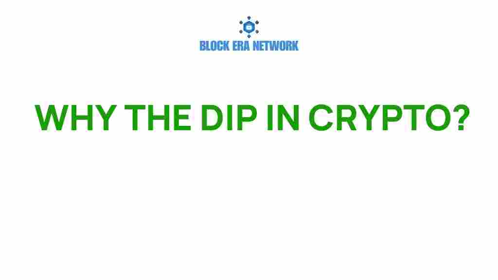 crypto-dip-analysis