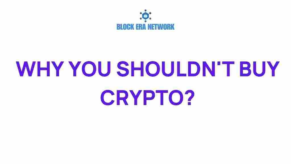 cryptocurrency-investment-risks