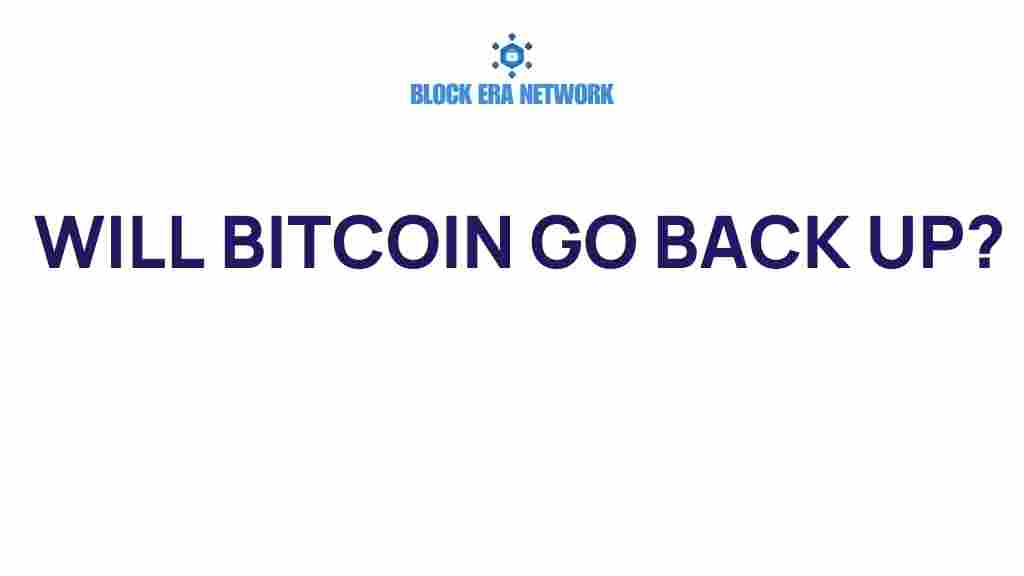 will-bitcoin-soar-again