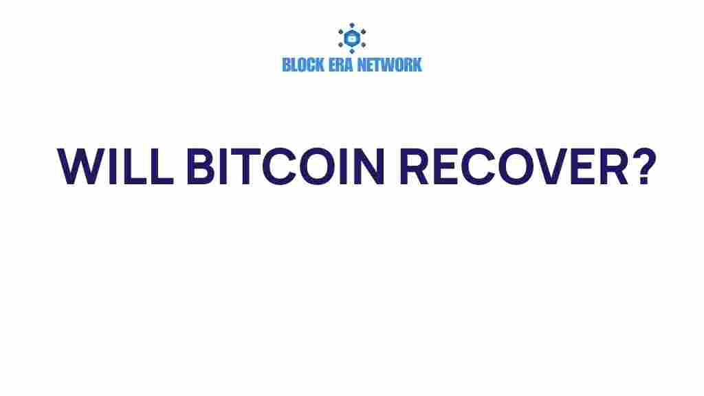 will-bitcoin-recover