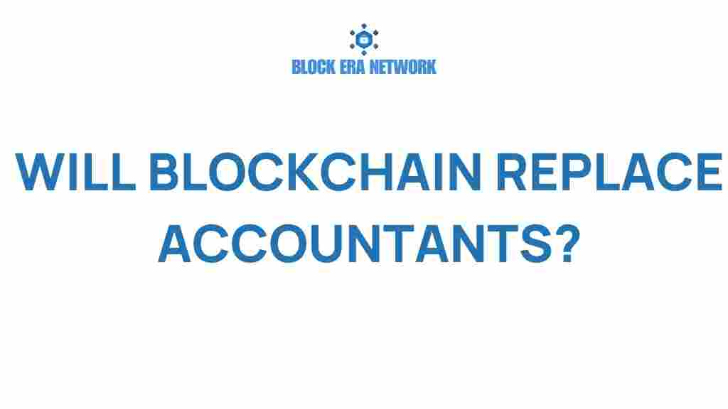 will-blockchain-replace-accountants