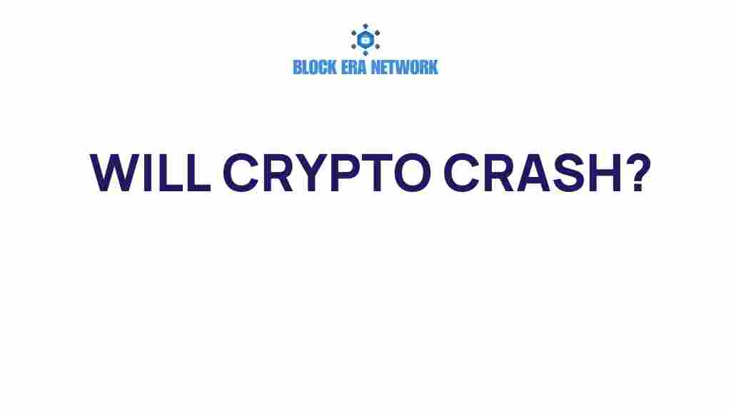 will-crypto-crash