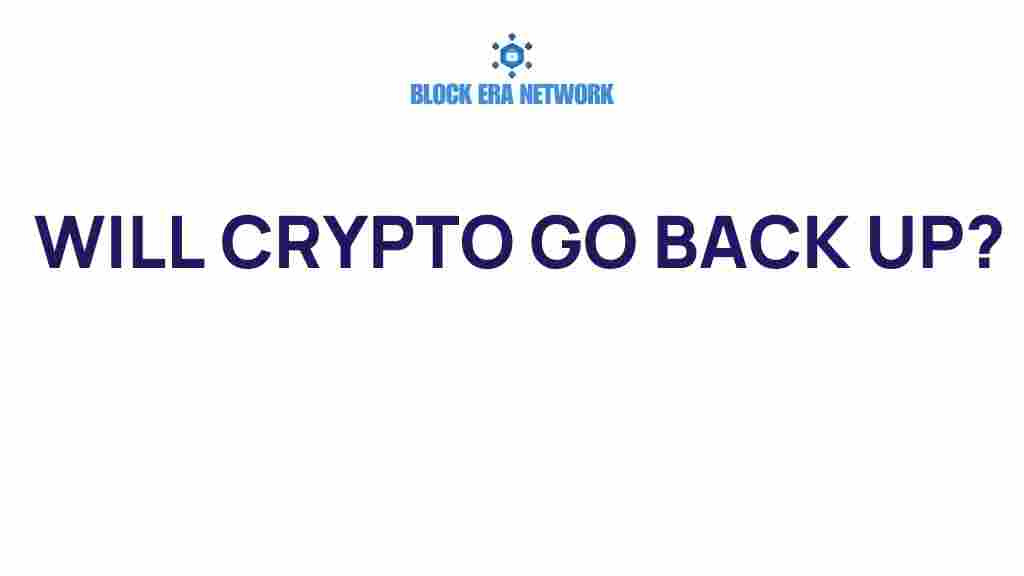 will-crypto-rebound
