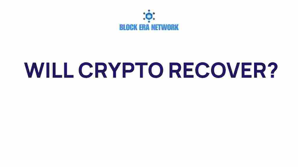 will-crypto-recover