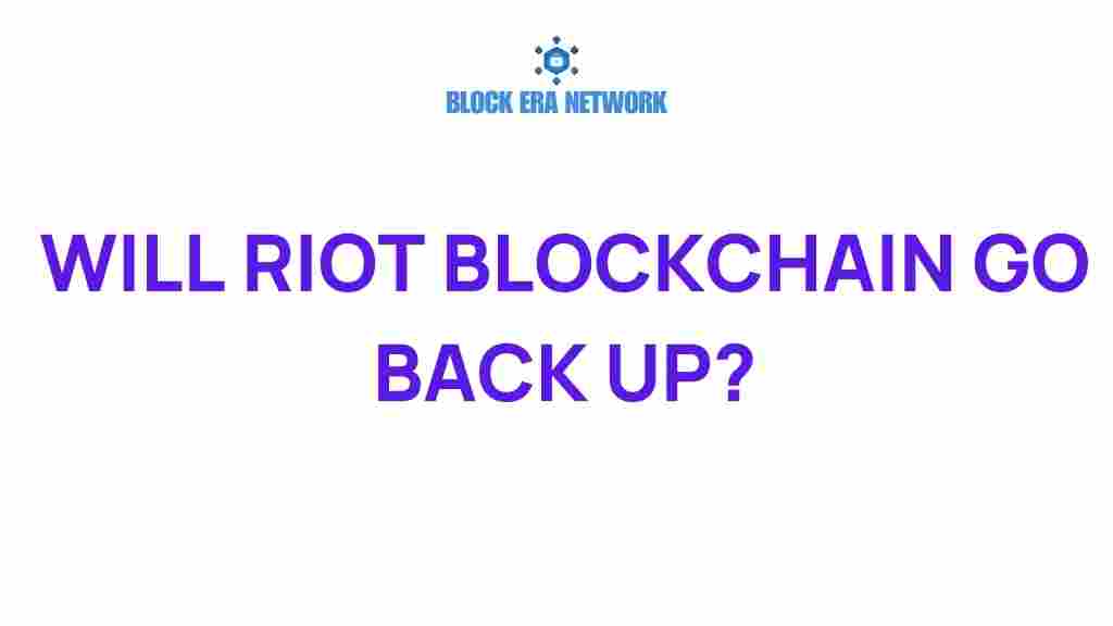 riot-blockchain-rise-again