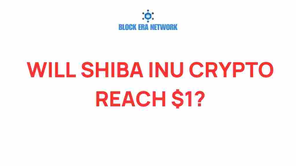 shiba-inu-crypto-reach-1