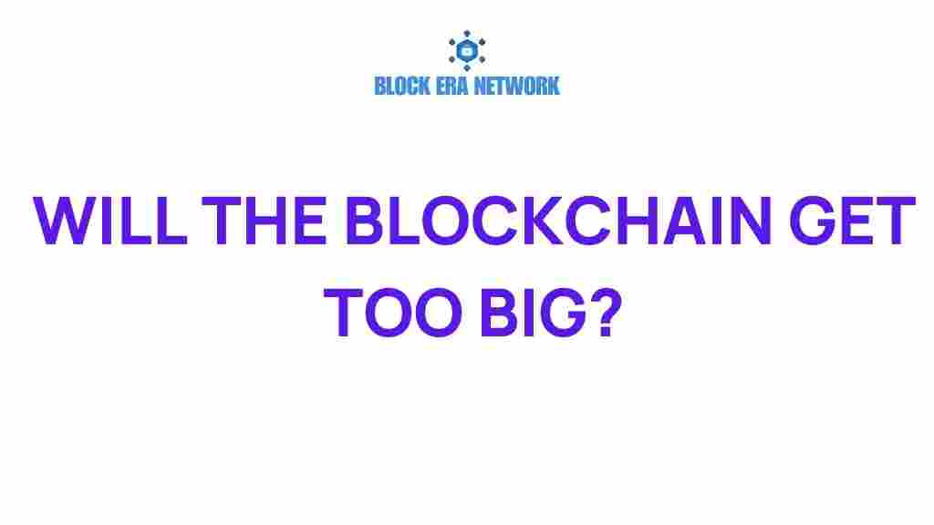 blockchain-exceed-limits
